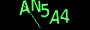 validcode