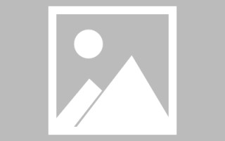 郓城搭建外贸网站货到付款（外贸付款平台）